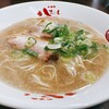 太宰府 八ちゃんラーメン