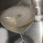 めんとスープ - 