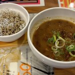 大衆居酒屋 マルキ - 