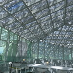 南美春室The POOL  - 