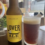 渡邊カリー 心斎橋店 - 