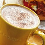 TSUGABASE - 