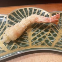 まつむら - 