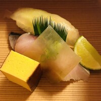 つづら - 