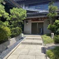 六盛 - 