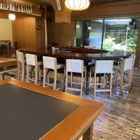 六盛 - 