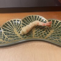 まつむら - 