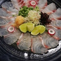 銀座　遠音近音 - 