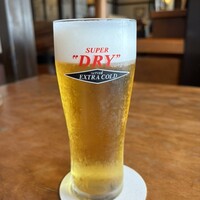 かに道楽 新宿本店 - 