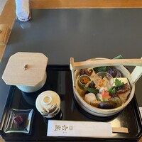 六盛 - 