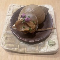 まつむら - 