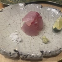 まつむら - 