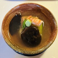 つづら - 