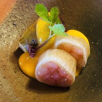 つづら - 