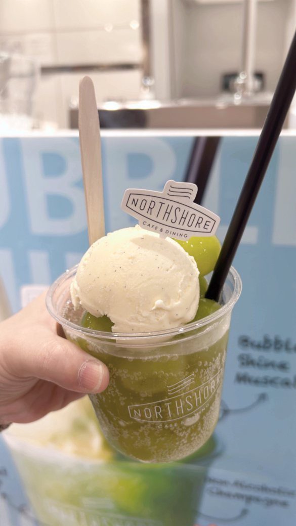 写真 : FUKUOKA CHOCO BERRY （フクオカ チョコ ベリー） - 西鉄福岡