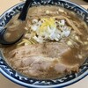 麺匠 佐蔵 佐久店