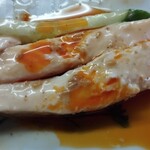 ぎょうざ 娘娘 - 