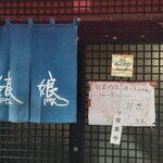 ぎょうざ 娘娘 - 