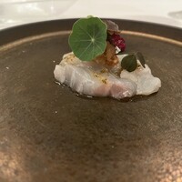 ラ ヴィオレッタ - 