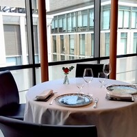 Restaurant Ｍiyazaki - 