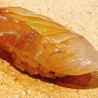 鮨 いつつ - 