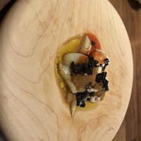Selvaggio - 