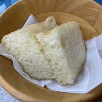 ボーン グランデ アリア - 