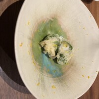 Selvaggio - 