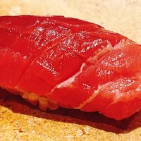 鮨 いつつ - 