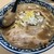 麺匠 佐蔵 - 料理写真: