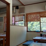 ラーメンあやど - 