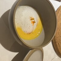 デルフィーナ - 