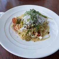 レストラン ラ・マーレ - 