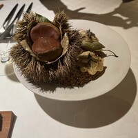 デルフィーナ - 