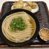 うどん 丸香