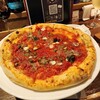 Italian Kitchen VANSAN 稲毛店