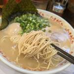 たまがった 神奈川新町本店 - 