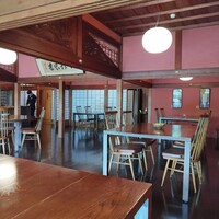 フレンチレストラン オトヌ - 