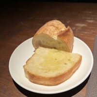 RISTORANTE Orobianco - 
