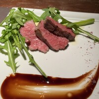 RISTORANTE Orobianco - 