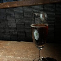RISTORANTE Orobianco - 