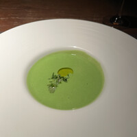RISTORANTE Orobianco - 