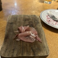 W Yokohama The Wine Hall - 