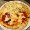 Italian Kitchen VANSAN 郡山安積店
