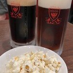 ビヤレストラン ハウスミュンヘン - 