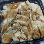 山助 - 