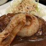 ビヤレストラン ハウスミュンヘン - 