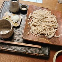九つ井 玉川店 - 
