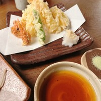 九つ井 玉川店 - 