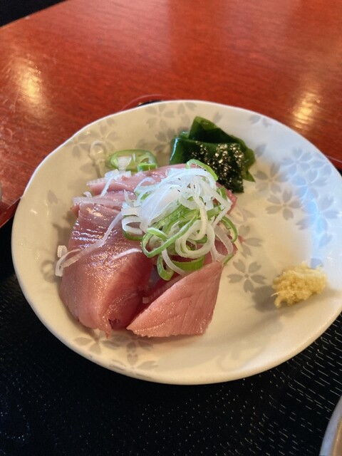 Aji Dokoro Yu photo 3